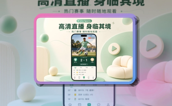 MK体育APP展示图