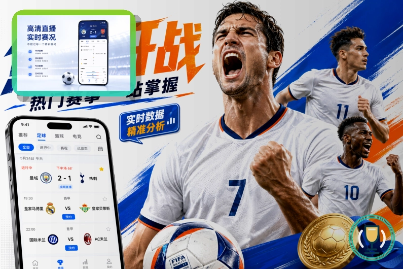MK体育赛程图示