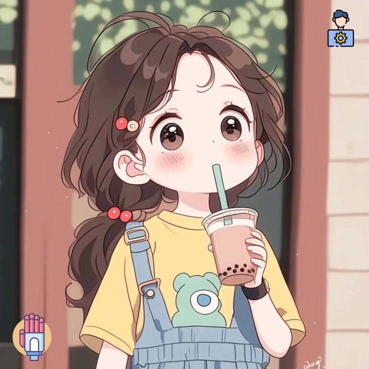 MK体育服务头像1