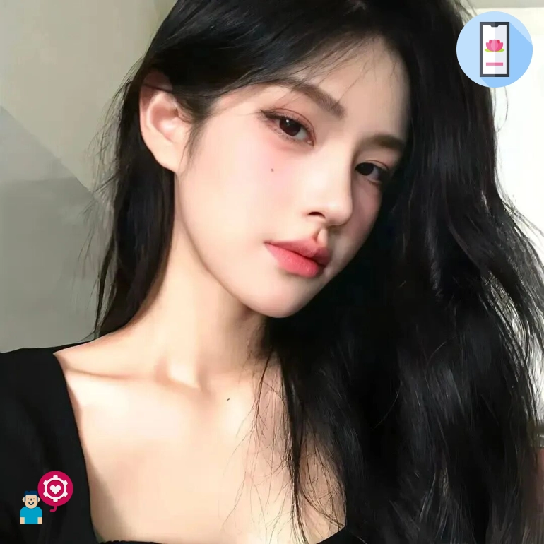 MK体育服务头像2