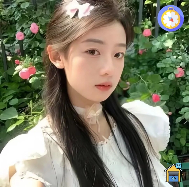 MK体育服务头像3