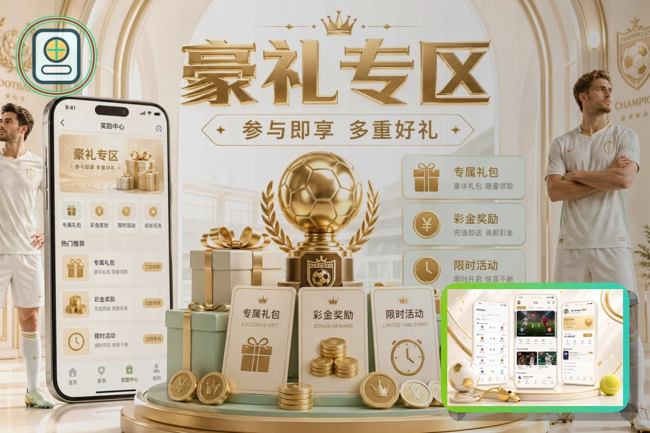 MK体育更懂体育用户的浏览需求