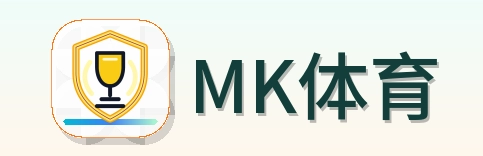 MK体育 Logo